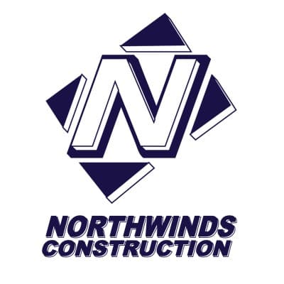 NORTHWINDS CONSTRUCTION, INC.