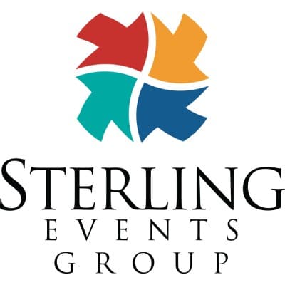 STERLING EVENTS COMPANY