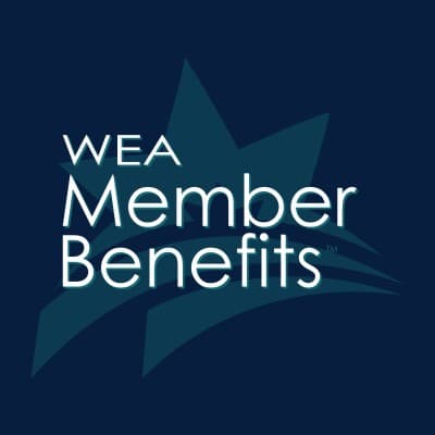 WEA PROPERTY & CASUALTY INSURANCE COMPANY