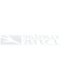 SELECT AEROSPACE INDUSTRIES, INC.