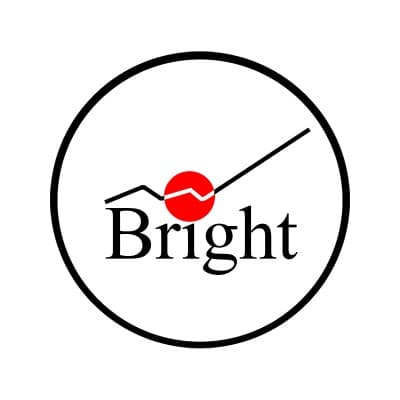 BRIGHT ENTERPRISES, INC.