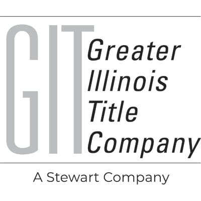 THE PALABE GROUP - CHICAGO, IL