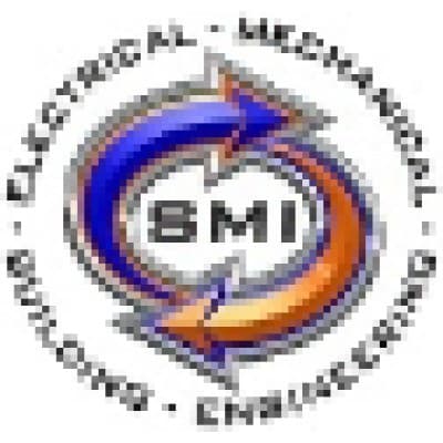 SCHRADER MECHANICAL, INC. logo image