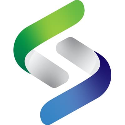 INNOVATIVE AIR TECHNOLOGIES