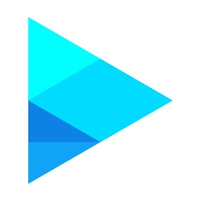 J DONOVAN FINANCIAL - ORLANDO, FL