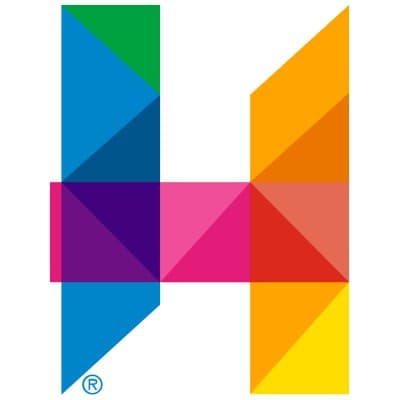 INSURITY BENEFITS GROUP - HUNTSVILLE, AL