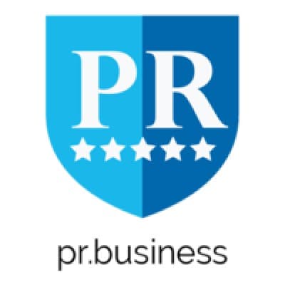 PR. BUSINESS - WASHINGTON, DC
