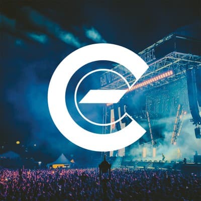 EASTCOAST ENTERTAINMENT, INC.