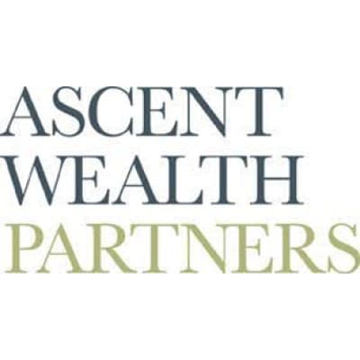ASCENT WEALTH PARTNERS, LLC