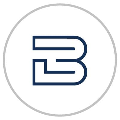 BUTTONWOOD WEALTH LLC