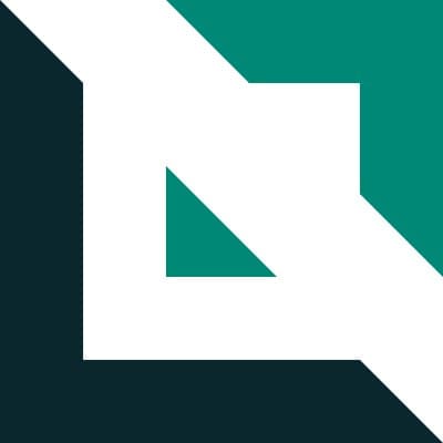 STAEBLER GROUP, LLC - COLUMBUS, OH