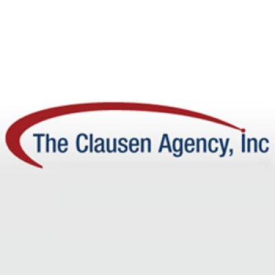 The Clausen Agency, Inc - Boston, MA