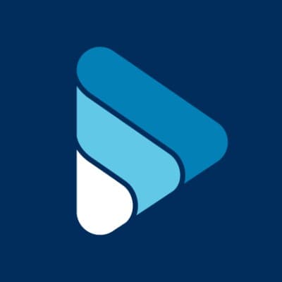 TEAM SOFTWARE - OMAHA, NE