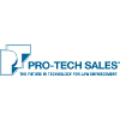 PRO-TECH SECURITY SALES, INC.