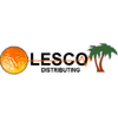 LESCO DISTRIBUTING, INC