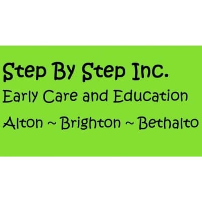 STEP BY STEP CHILD CARE CENTER, INC