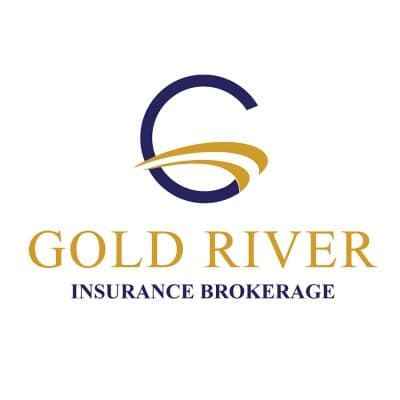 GOLD RIVER FINANCIAL GROUP LC - RIVERSIDE, CA
