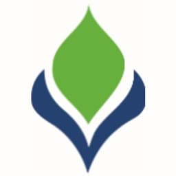 FARMERS NATIONAL BANK