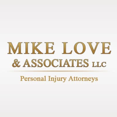 MIKE LOVE & ASSOCIATES, LLC