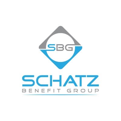 SCHATZ BENEFIT GROUP - MINNEAPOLIS, MN