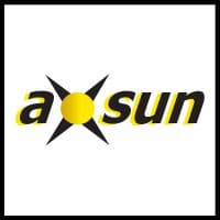 AXSUN CORP.