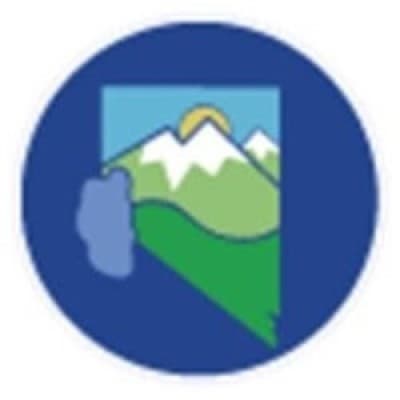 EBI INSURANCE - RENO, NV