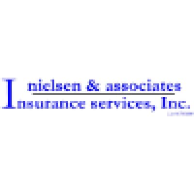 NIELSEN-MCANANY INSURANCE SERVICES, INC - OXNARD, CA