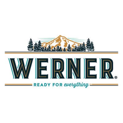 WERNER GOURMET MEAT SNACKS INC