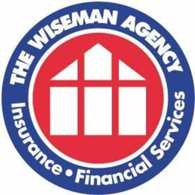 THE WISEMAN AGENCY - POINT PLEASANT, WV