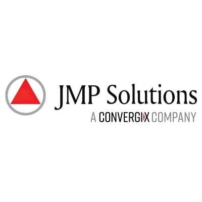 JMP SOLUTIONS 401(K) RETIREMENT PLA