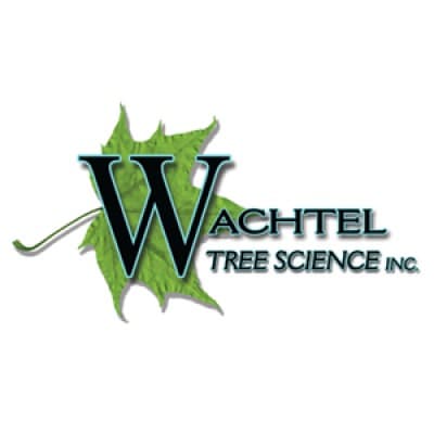 WACHTEL TREE SCIENCE AND SERVICE, INC.