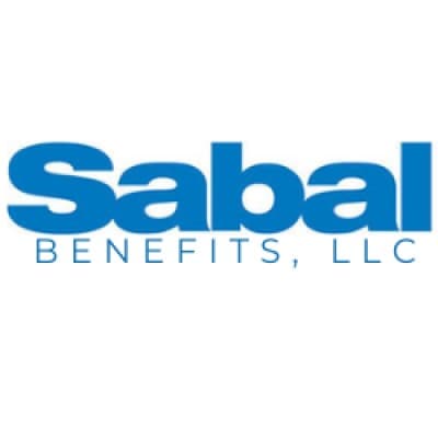 SABAL BENEFITS, LLC - MIAMI, FL