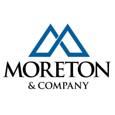 MORETON & COMPANY - BOISE CITY, ID