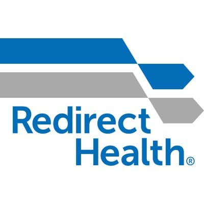 REDIRECT CONNECT - PHOENIX, AZ