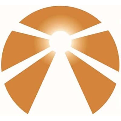 TRUSTPOINT INSURANCE - ROANOKE, VA