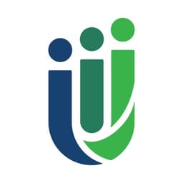 BD OF TRUST UPSTATE NEW YORK ENGINEERS PENSION FUND