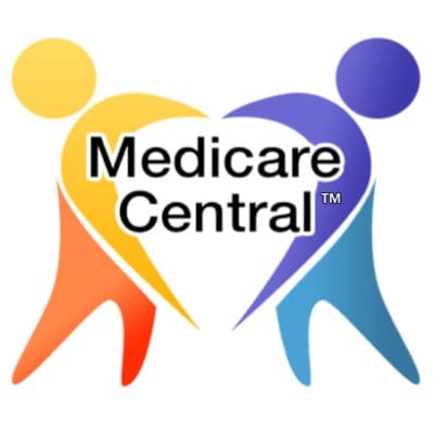 TERRI YUREK INSURANCE SERVICES DBA MEDICARE CENTRAL SAN DIEGO CA - SAN DIEGO, CA