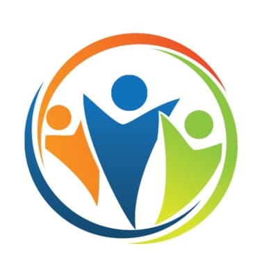 BEE BUSY WELLNESS CENTER INC