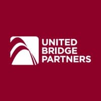 UNITED BRIDGE OPERATING, LLC