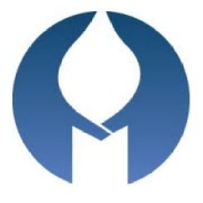 INTEGRITY MIDWEST INSURANCE, LLC - LAWRENCE, KS