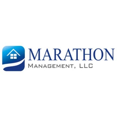 MARATHON MANAGEMENT SERVICES, LLC