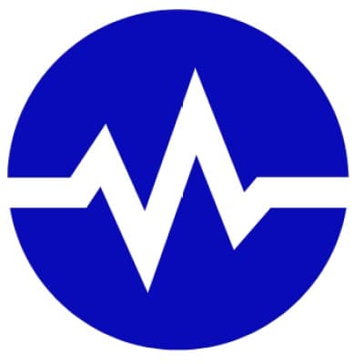 SHEA INSURANCE - LAS VEGAS, NV