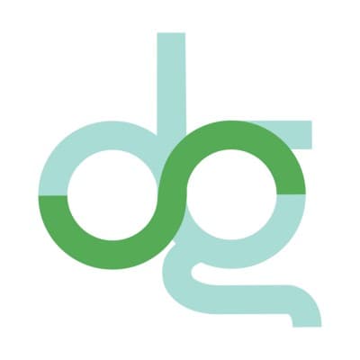 DSG BENEFITS GROUP - DALLAS, TX