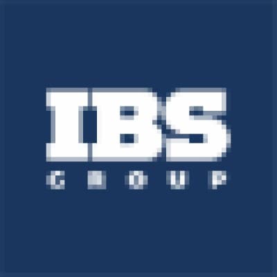 IBS FINANCIAL GROUP
