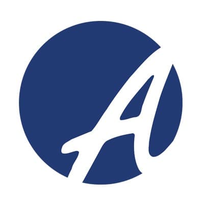 INDIVIDUAL BENEFITS COMPANY