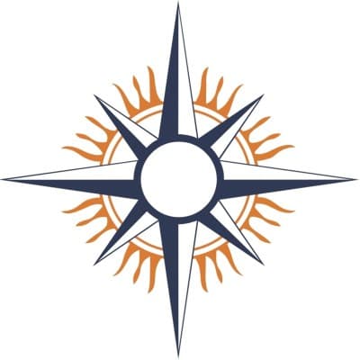 RENASANT INSURANCE INC - CORINTH, MS