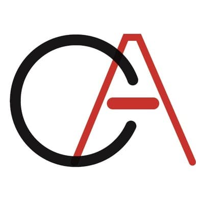 CLORE AUTOMOTIVE, LLC