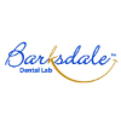 BARKSDALE DENTAL LAB, INC.