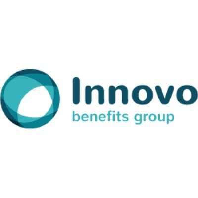 INNOVO BENEFITS GROUP - BOSTON, MA