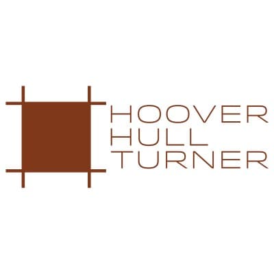 HOOVER HULL TURNER LLP